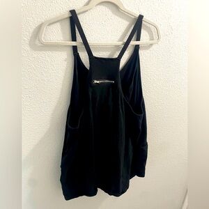 Romper Tennis Dress